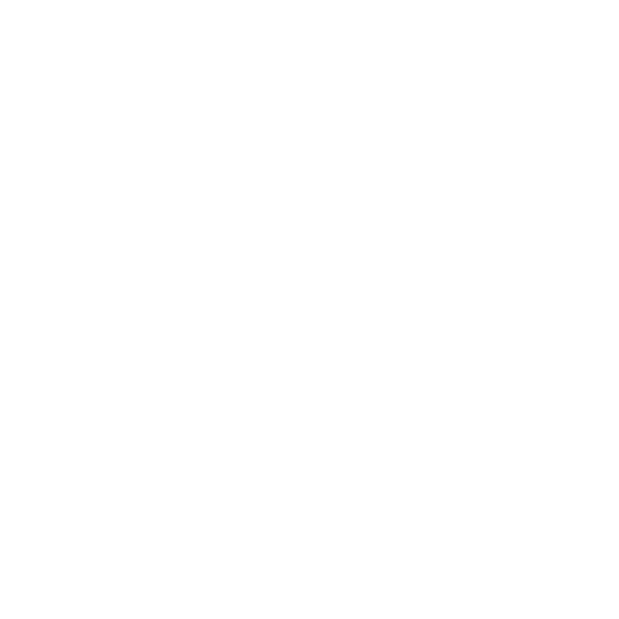 Logotipo de Estudio McIntyre