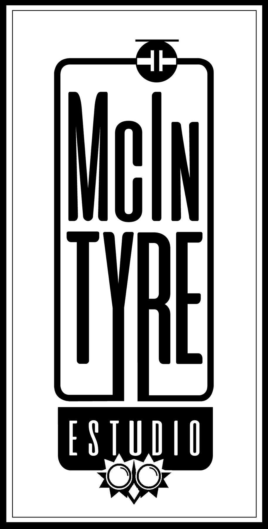 Estudio McIntyre